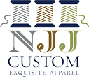 NJJ CUSTOM LLC